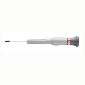 Facom AEFP.00X35 Micro Tech® schroevendraaier