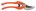 Bahco snoeischaar  - 18cm - P121-18-F
