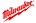 Milwaukee M18 BLHACD26-0X accu-boorhamer - excl. accu en lader in koffer