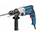 Bosch boormachine - GBM 16-2 RE Professional - 1050 W - tandkrans - 50 Nm