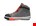 Elten werkschoenen  - VINTAGE Pirate - ESD S3 - maat 37 - hoog