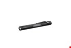 Ledlenser P4R WORK oplaadbare LED zaklamp 170 lm - 100 mtr