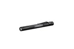 Ledlenser P4R WORK oplaadbare LED zaklamp 170 lm - 100 mtr