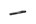 Ledlenser P4R WORK oplaadbare LED zaklamp 170 lm - 100 mtr