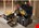 Stanley gereedschapswagen - FatMax -  3in1 - FMST1-80101