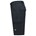 Tricorp werkbroek basis kort - Workwear - 502019 - marine blauw - maat 56