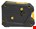 Brady draagbare labelprinter kit - M211-KIT-EU-UK-US