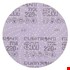 3M™ Xtract™ Cubitron™ II film disc - multihole - Ø152mm - 220+ - 775L