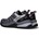 FootFellas Jack werkschoenen S3S grijs/zwart - maat 40