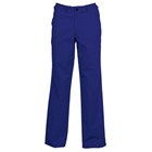 HAVEP 8262 Basic werkbroek