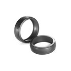 SKF gummiring ris 203 skf