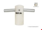 Orit tegelklopper - Butthead 3000 - nylon