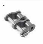 Donghua - Verloopschakel - SBSR - Duplex - 1.3/4" - ANSI - 140-2-L
