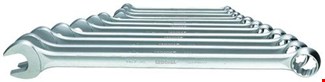 GEDORE ringsteeksleutelsets XL - 7 XL serie  