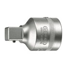 GEDORE verloopstuk - 1" - 3/4"