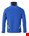 MASCOT jack - Accelerate - 18101-511 - helder blauw / marine - maat 4XL