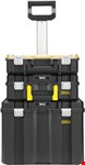 Stanley gereedschapswagen - FatMax -  3in1 - FMST1-80101