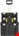 Stanley gereedschapswagen - FatMax -  3in1 - FMST1-80101