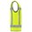 Tricorp 453017 Veiligheidsvest RWS vlamvertragend geel maat XL-XXL