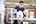 Festool invalzaag - TS 75 EBQ-Plus-FS - in systainer - 576115