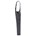 Tricorp Amerikaanse overall - Workwear - 752001 - grijs - maat S