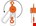 Rema Handtakel AL360 - 500kg-3m