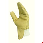 Opsial werkhandschoenen  - Handskin Montana - maat 10