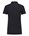Tricorp Casual 201010 Dames poloshirt Marine blauw M