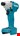 Makita instelbare slagschroevendraaier - DTDA070Z - 14,4 V - 65 Nm - excl. accu en lader - in doos