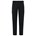 Tricorp 502702 werkbroek Fitted stretch RE2050 zwart maat 48