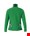 MASCOT jack - Accelerate - 18008-511 - dames - helder groen / groen - M