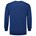 Tricorp sweater - Casual - 301008 - koningsblauw - maat XL