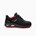 ELTEN werkschoenen laag voor dames - HENNY XXTL - black Low ESD S3 - maat 41