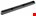 Facom PL.656 gereedschap inlay
