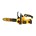 DEWALT DCM565P1-QW Compacte Accu Kettingzaag 30cm 18V XR - Inclusief 1x 5.0Ah Accu en Lader