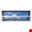 SecuBar Single barrièrestang - wit - 60-110 cm - 2010.356.011