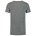 Tricorp T-Shirt V-hals heren - Premium - 104003 - steen grijs - XS