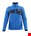 MASCOT jack - Accelerate - 18025-318 - dames - helder blauw / marine - M