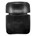 Snickers Workwear D3O Lite™ vloerleggers kniebeschermers - 9119 - zwart