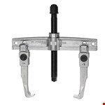 Facom U.32T2-8 trekker