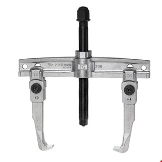 Facom U.32T2-8 trekker