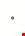 Facom EP.101T HIGH PERF' handbit serie 1 voor Phillips® kruiskopschroeven - 25mm - ¼"- PH1