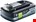 Festool accu - BP 18 Li HPC-ASI - 18 V- 4.0 Ah - Highpower