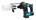 Makita accu boorhamer - DHR171ZJ - SDS-Plus - 18V - excl. accu en lader - in Mbox