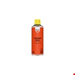 Rocol - TUFGEAR Spray - 400 ml