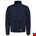 Tricorp pilotjack - ink - maat XS