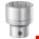 Facom K.30B dop