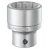 Facom K.30B dop