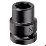 Facom NS.32A impactdop