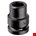 Facom NS.32A impactdop